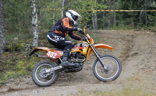 Hyvinkään Scramble 2026 059